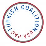 Turkish Coalition USA PAC