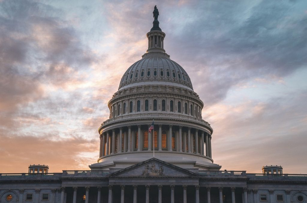 US Lawmakers Float NDAA Amendments Conditioning Arms Sales to Türkiye — What’s Really at Stake