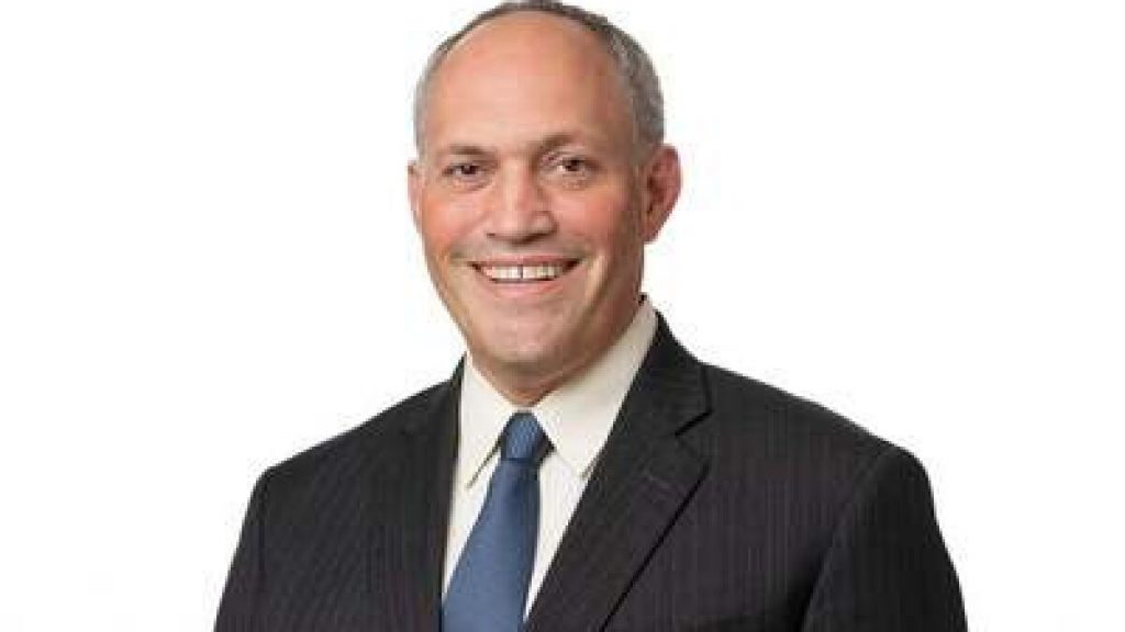Michael Rubin