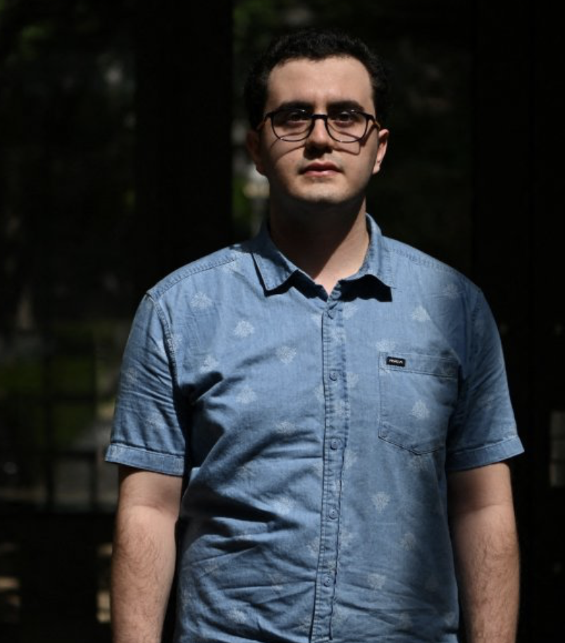 A Turkish Student’s Resolve Helped Stop a Rogue AI Attack on GitHub